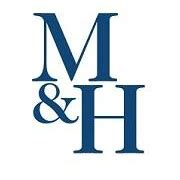 Marks and harrison - Marks & Harrison is a law firm that represents clients in various types of personal injury cases, such as car accidents, medical malpractice, and defe…